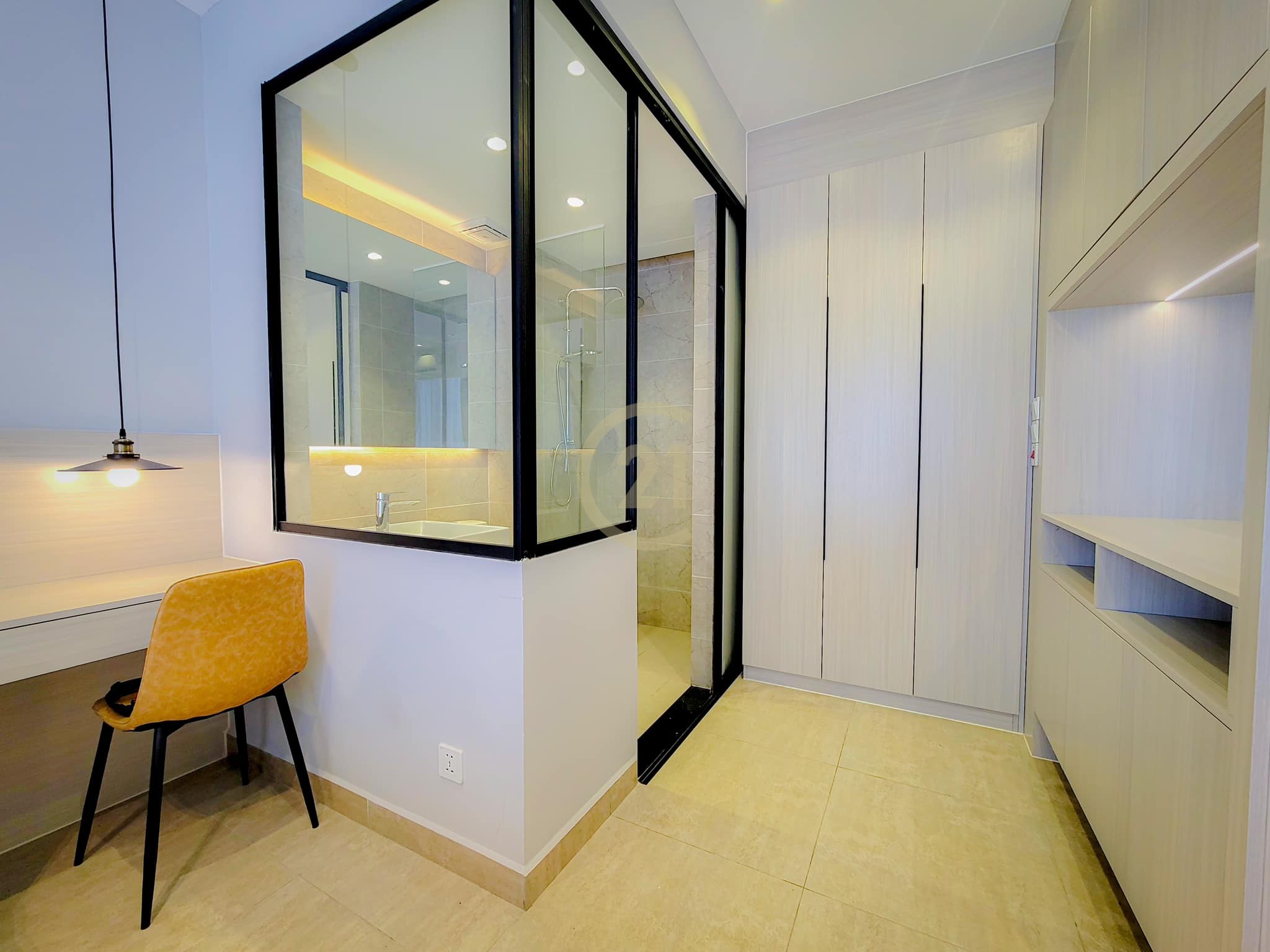 439447378_758252179749759_7281725784454384217_n Nice Studio room for rent At TK