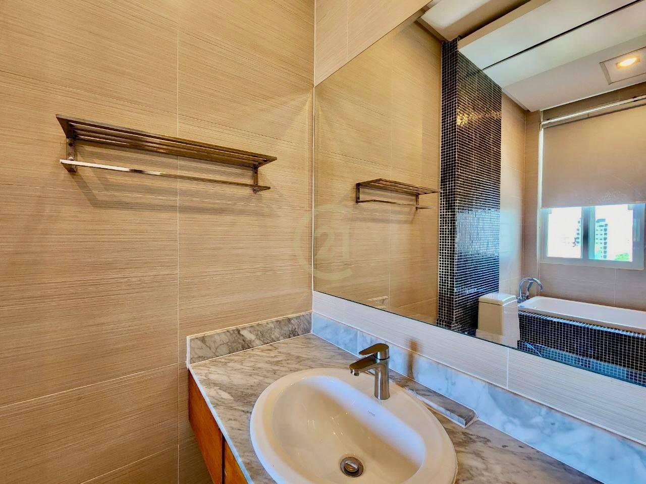 439451863_1475043870114870_3161352496225022699_n Modern 2 Bed Apartment for rent at TTP