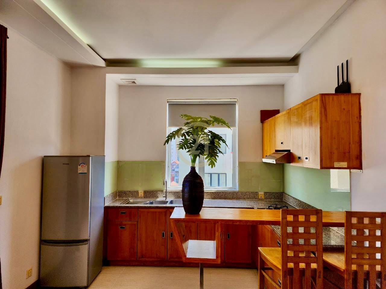 439456142_1475043673448223_6774931513281945516_n Modern 2 Bed Apartment for rent at TTP