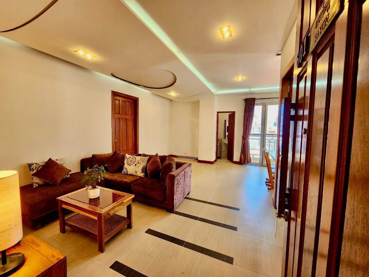 439457189_1475043413448249_2350839562617155610_n Modern 2 Bed Apartment for rent at TTP