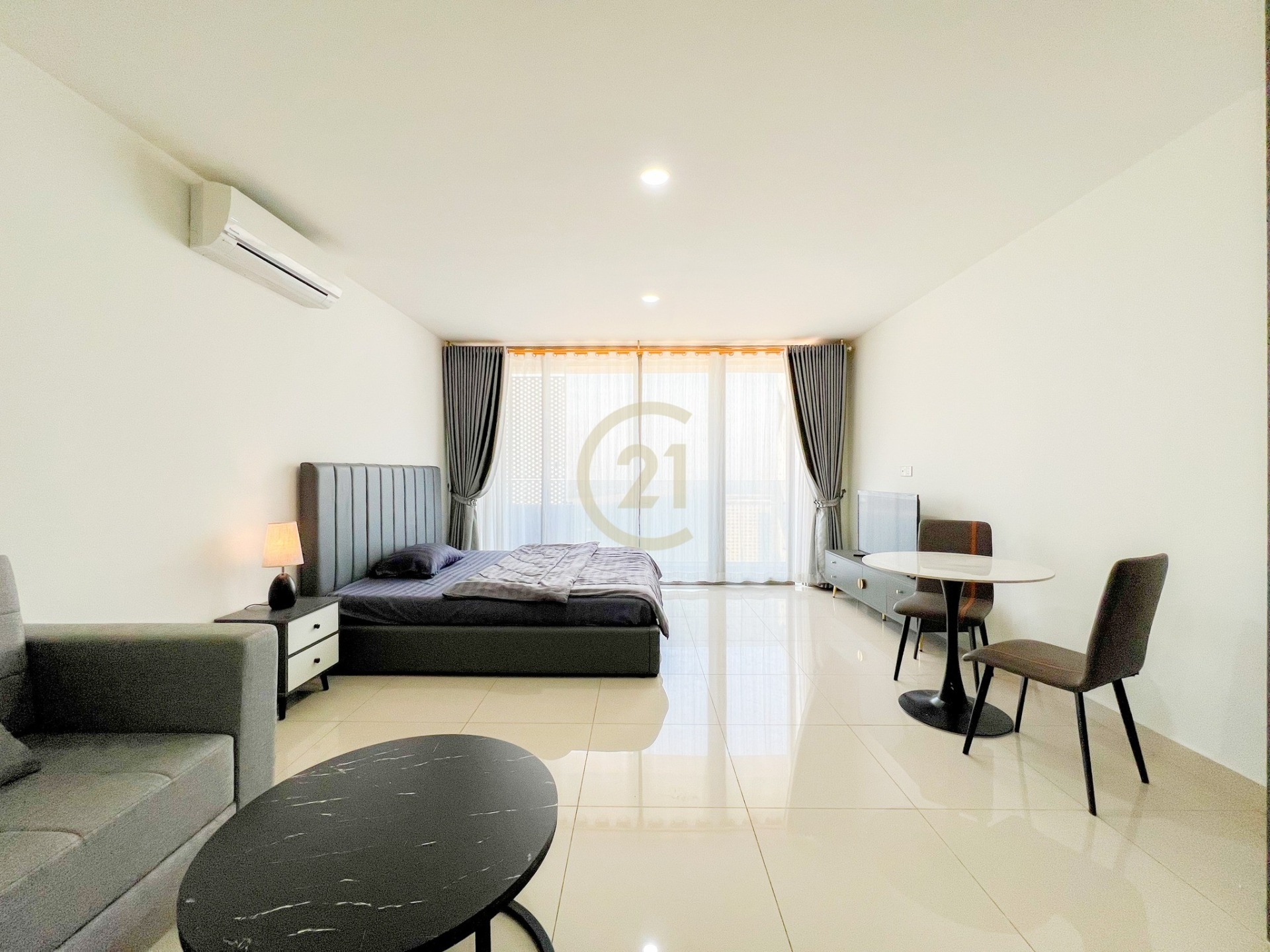 439486925_760675842840726_5388236906660581374_n Nice Studio room for rent at Tonle Bassac