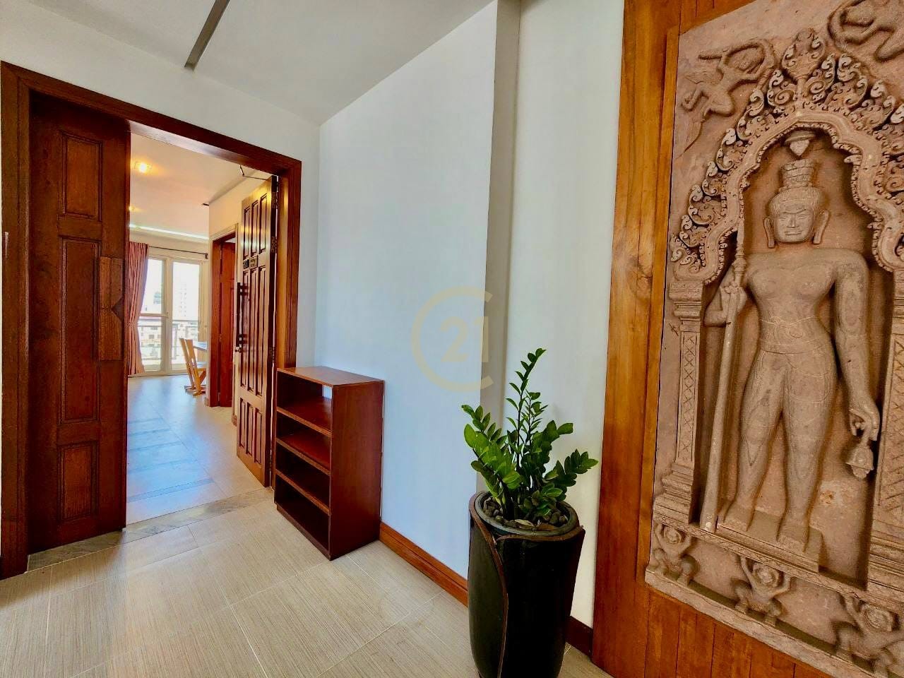 439493039_1475043756781548_3850097211978492009_n Modern 2 Bed Apartment for rent at TTP