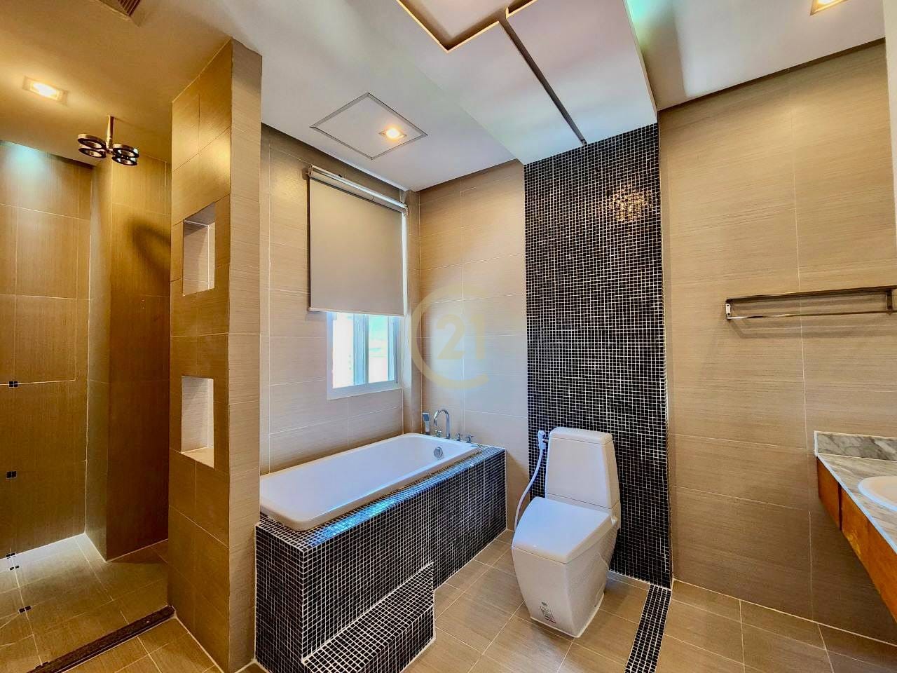 439493442_1475043830114874_2286289437184838049_n Modern 2 Bed Apartment for rent at TTP