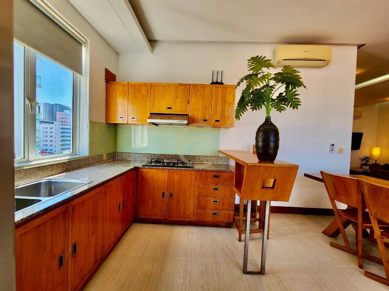 439503392_1475043513448239_6953903893093391184_n Modern 2 Bed Apartment for rent at TTP