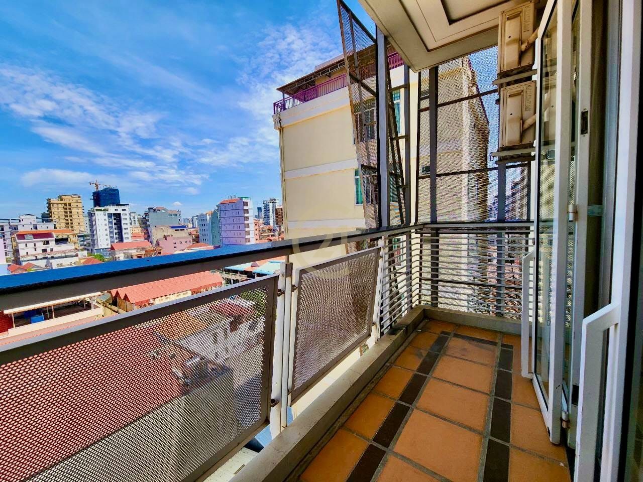 439514258_1475043850114872_2901454642088288883_n Modern 2 Bed Apartment for rent at TTP