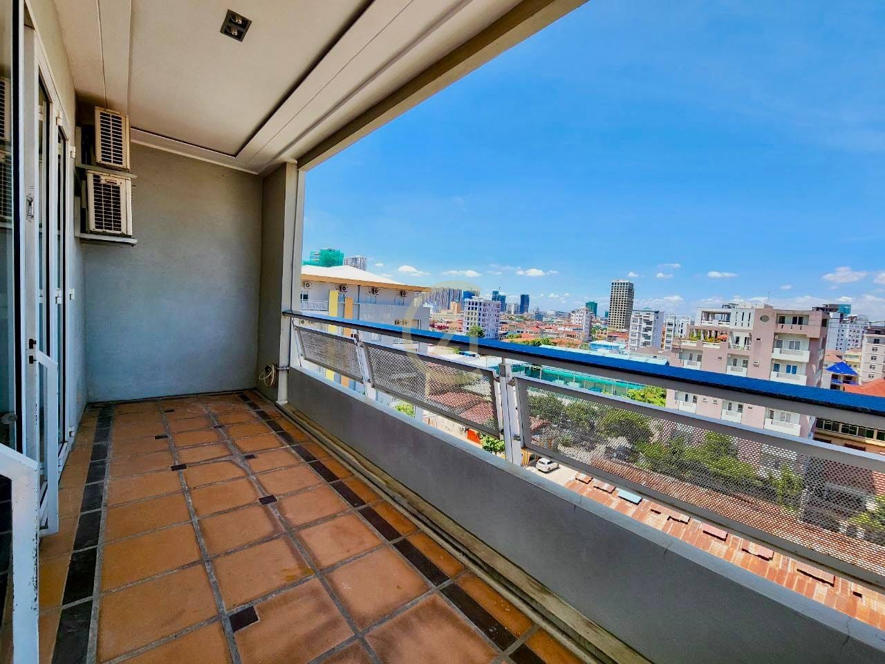 439556408_1475043810114876_2584554991344766059_n Modern 2 Bed Apartment for rent at TTP
