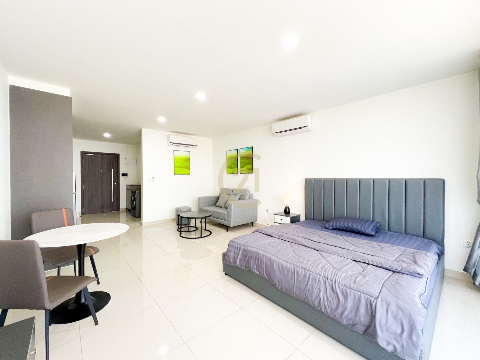 439586975_760675702840740_8878721572038559750_n Nice Studio room for rent at Tonle Bassac