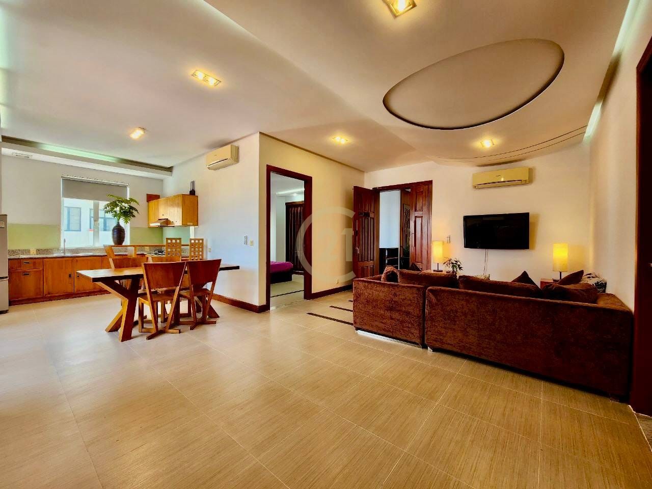 439593740_1475043700114887_2025166547259450433_n Modern 2 Bed Apartment for rent at TTP