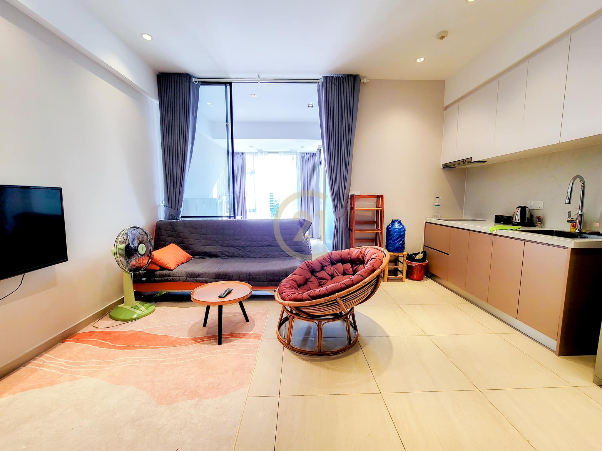 439651833_760961142812196_6424527092984396785_n 1 Bedroom Apartment for rent At TK