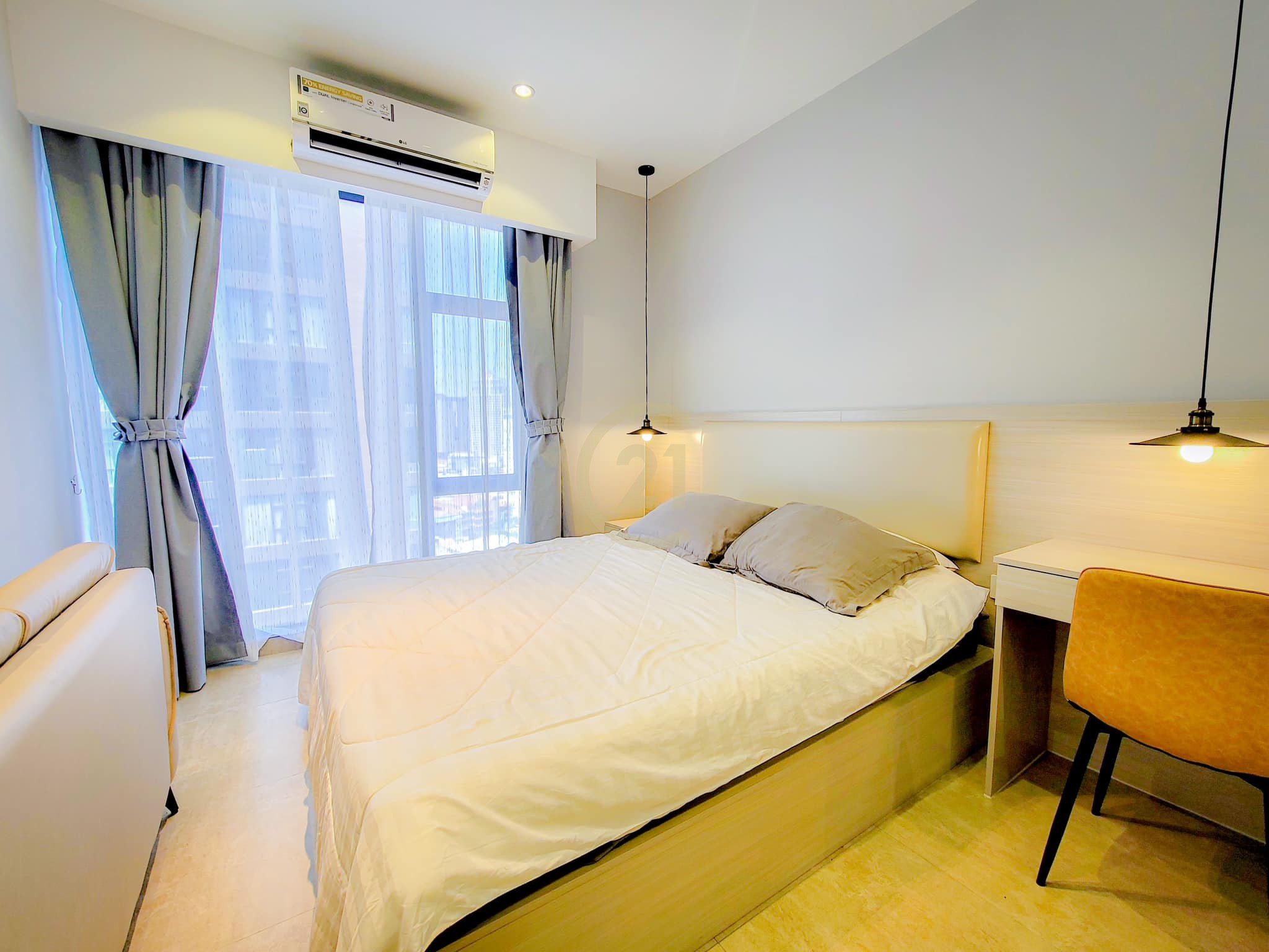 440172776_758252129749764_4292458367140997476_n Nice Studio room for rent At TK