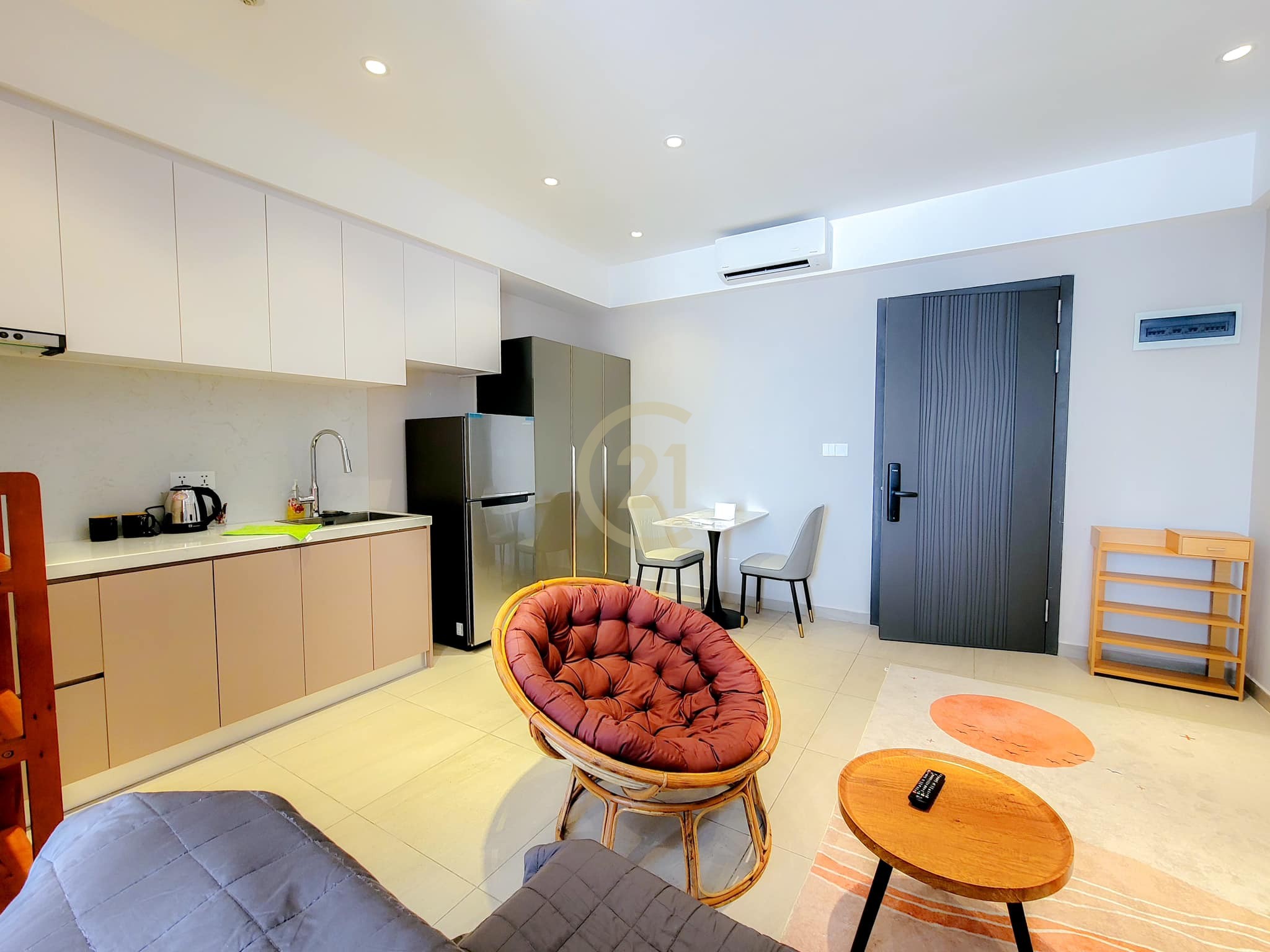 440197103_760961252812185_7983228195198373010_n 1 Bedroom Apartment for rent At TK