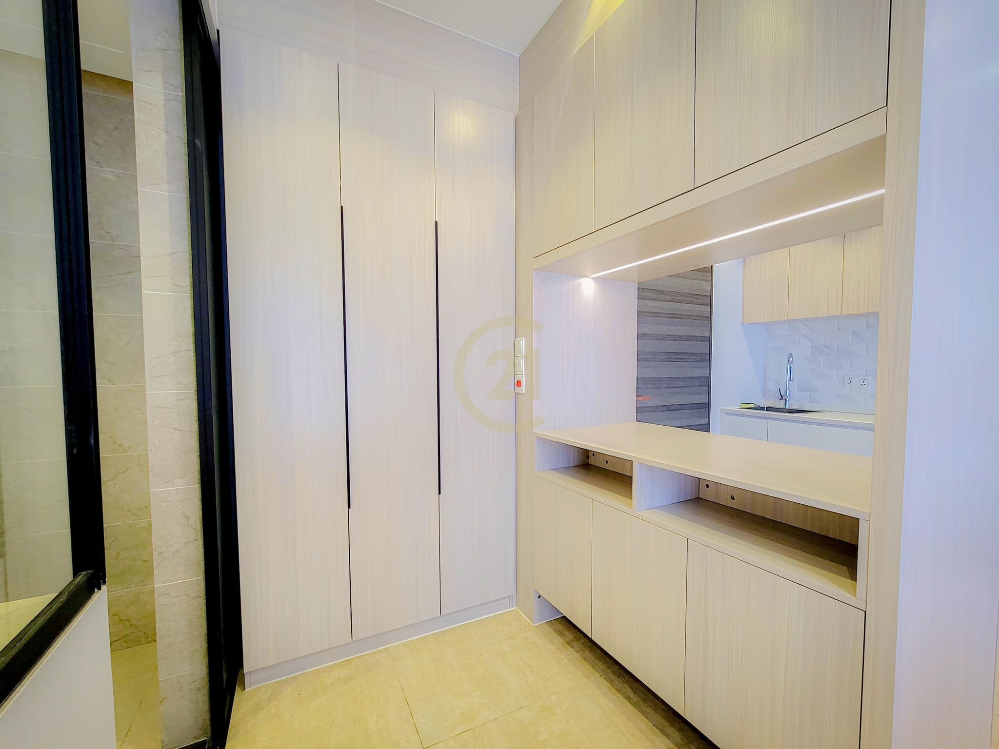440244983_758252169749760_4971402215750830364_n Nice Studio room for rent At TK