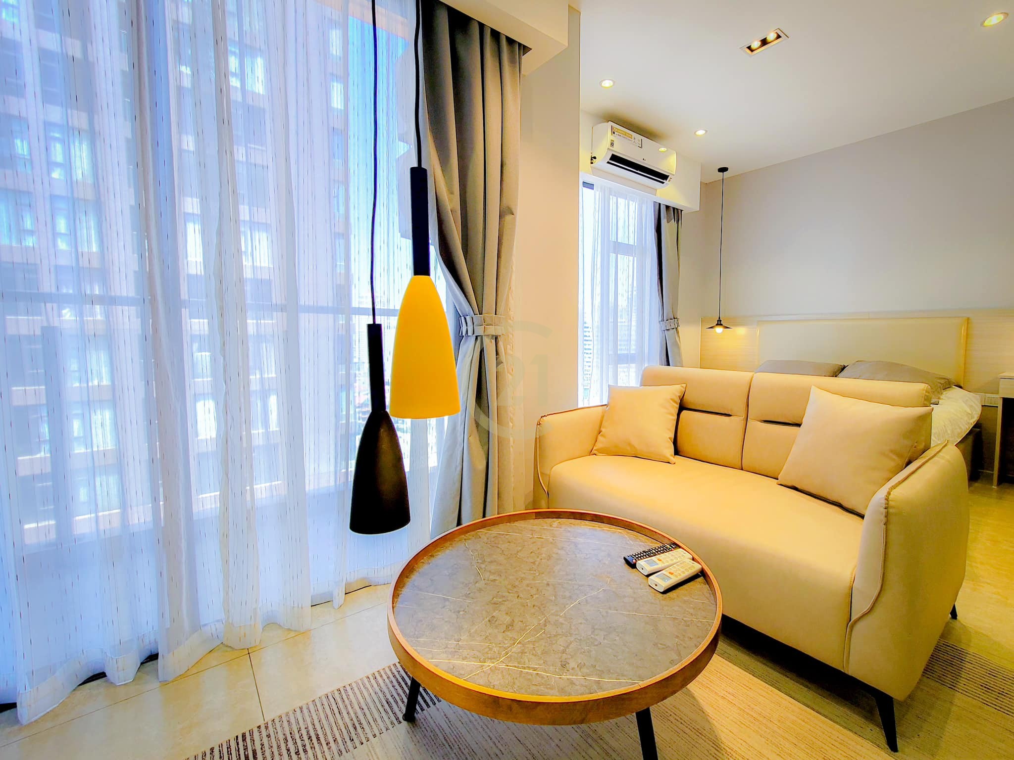 440321781_758252206416423_5410445640655156540_n Nice Studio room for rent At TK