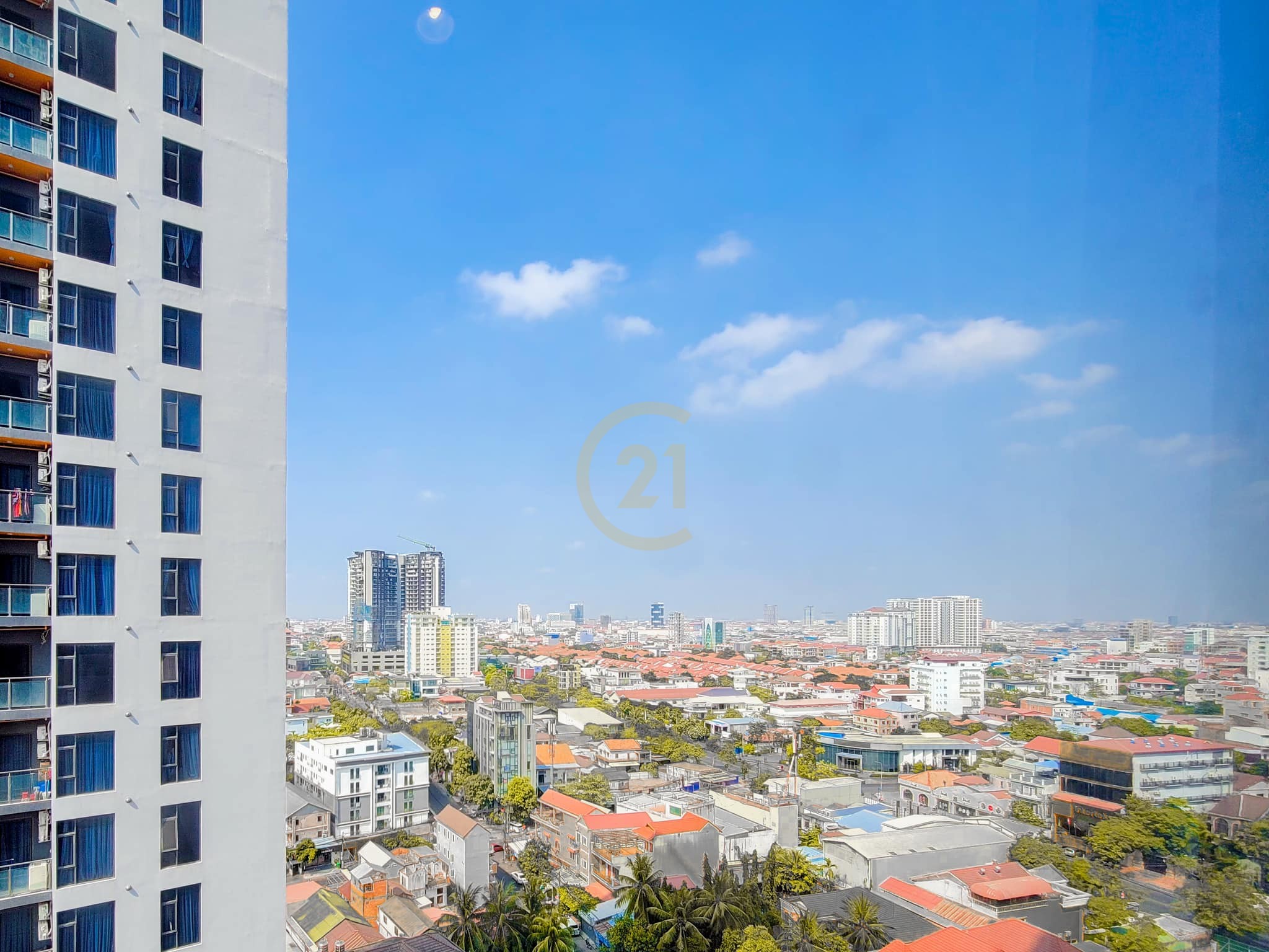 440394013_760961212812189_1642284133416238510_n 1 Bedroom Apartment for rent At TK