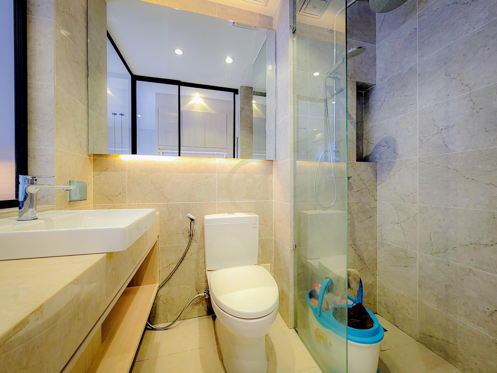 440459887_758252146416429_6953275807004636528_n Nice Studio room for rent At TK