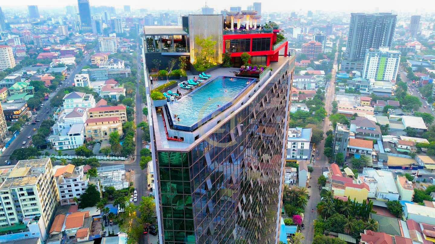 440460614_760961259478851_8409054387633756649_n 1 Bedroom Apartment for rent At TK