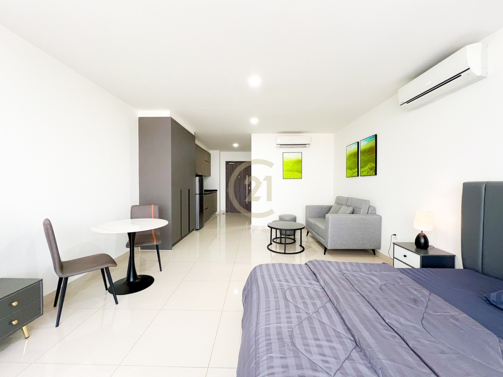 440813215_760675712840739_3461050054100788260_n Nice Studio room for rent at Tonle Bassac