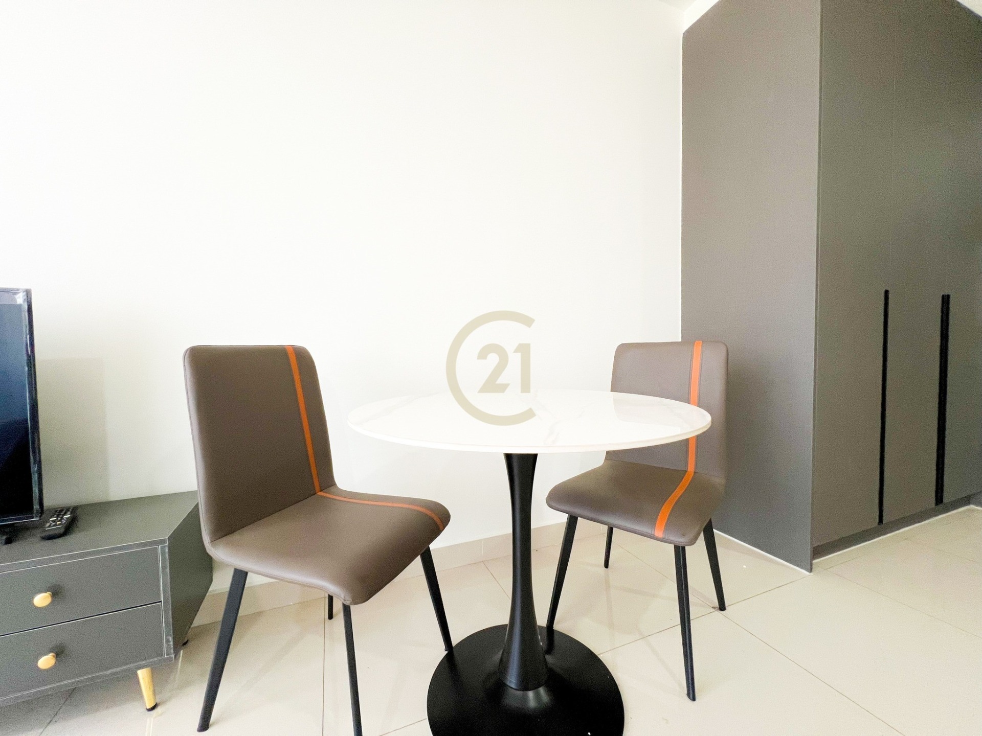 440820714_760675829507394_1057570168470849694_n Nice Studio room for rent at Tonle Bassac