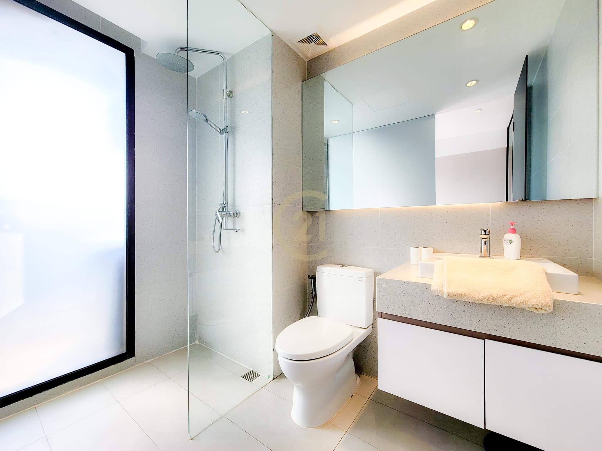 440852403_760961166145527_1175394420599000246_n 1 Bedroom Apartment for rent At TK