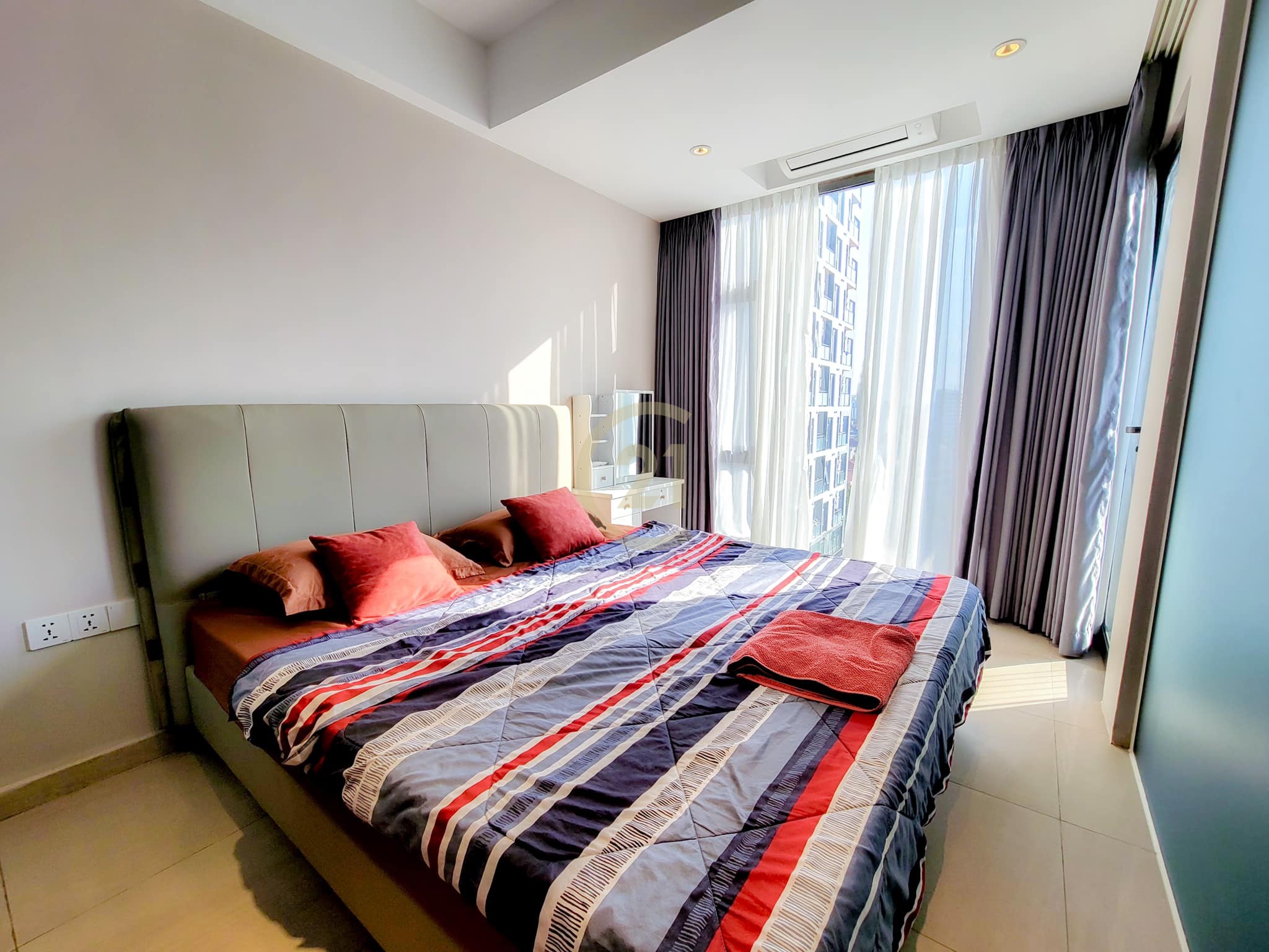 440863853_760961219478855_1184578914124035469_n 1 Bedroom Apartment for rent At TK