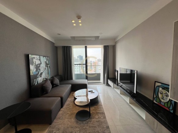 Picasso BKK1