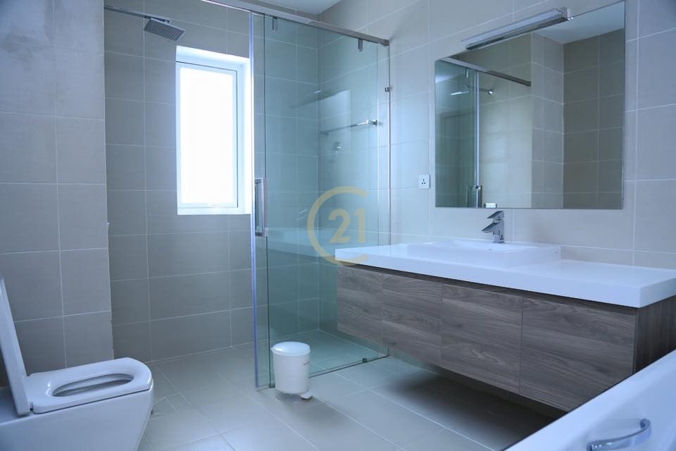 Studio Room For Rent At Toul Tompung
