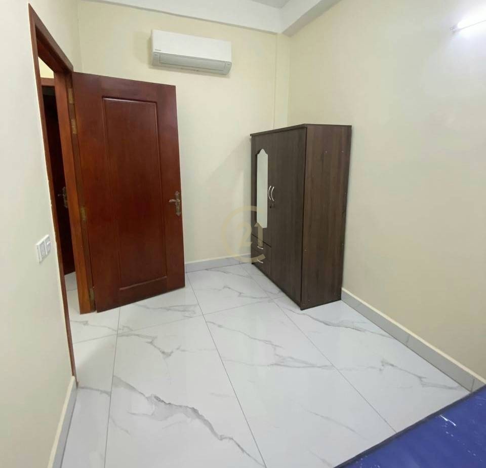 One bedroom for rent at Doun Penh