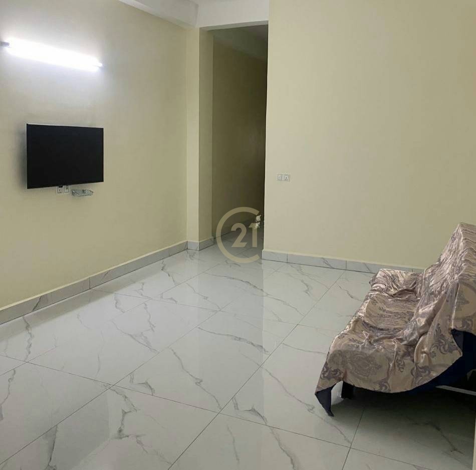 One bedroom for rent at Doun Penh