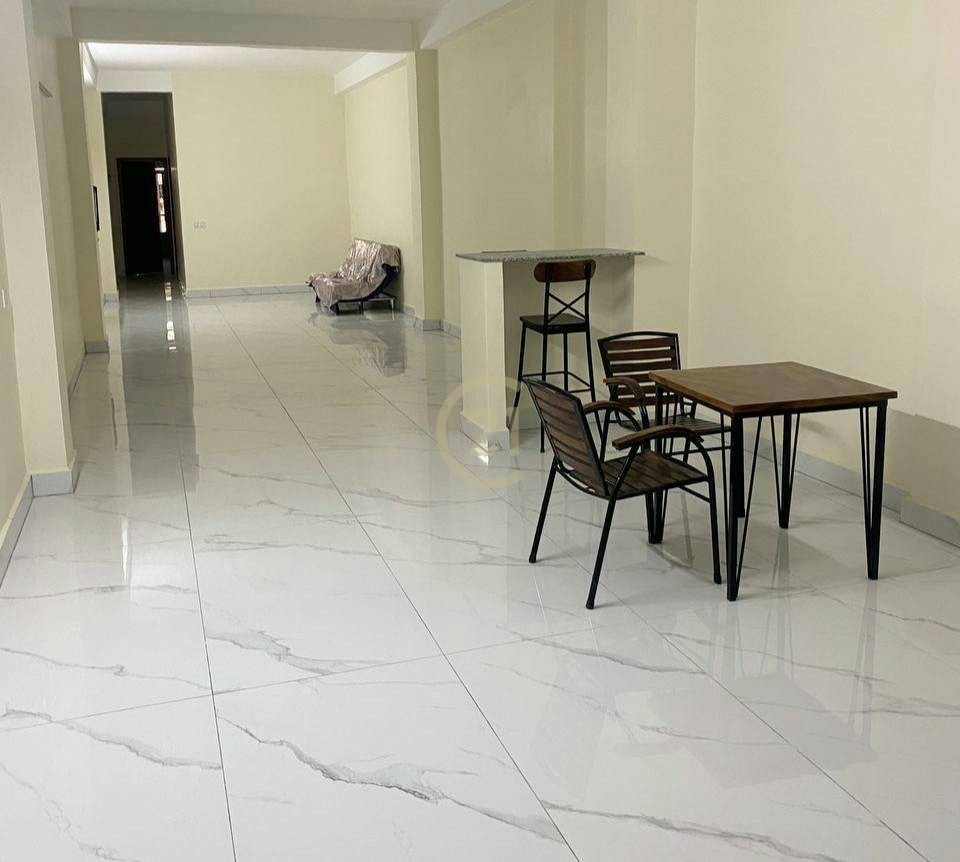 One bedroom for rent at Doun Penh