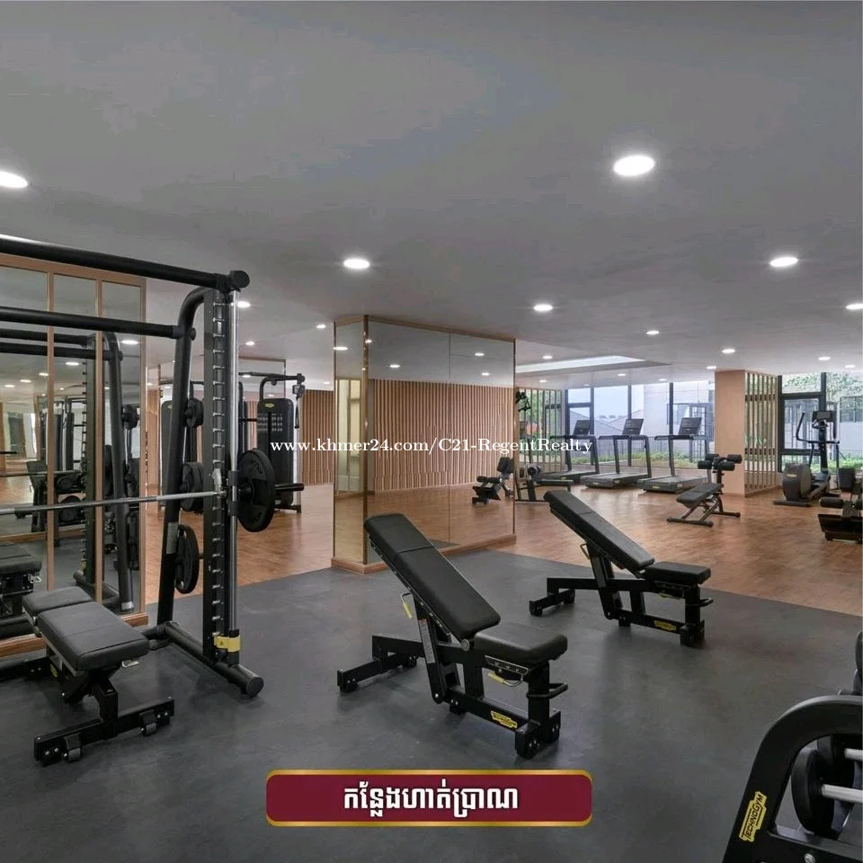 mordern-01-bedroom-for-rent-at-tk-293957170167485263708629-i