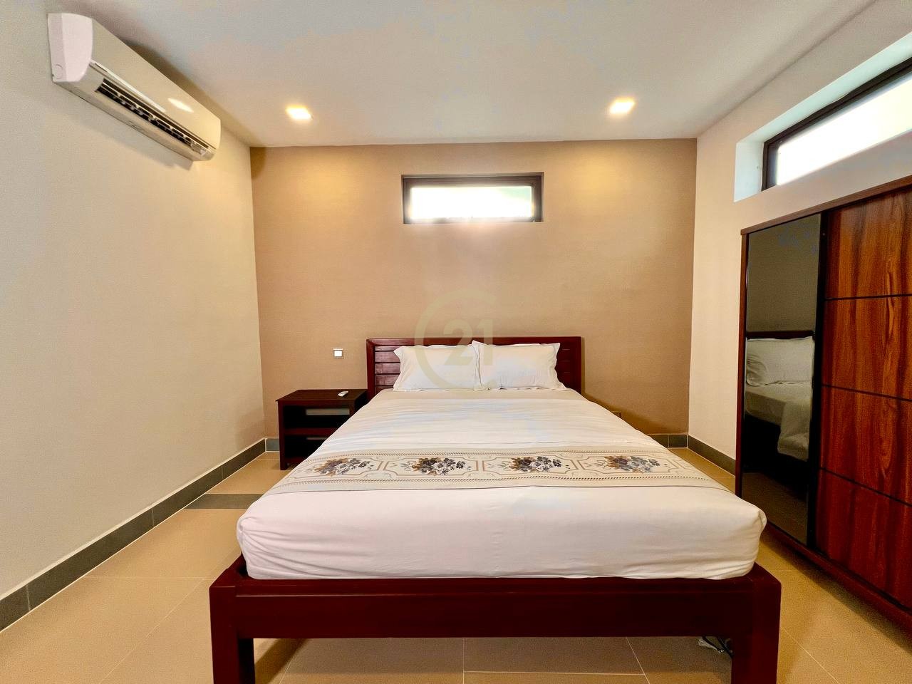 photo_10_2024-04-03_09-38-32 Brand New 2-Bed Apartment for rent | BKK1