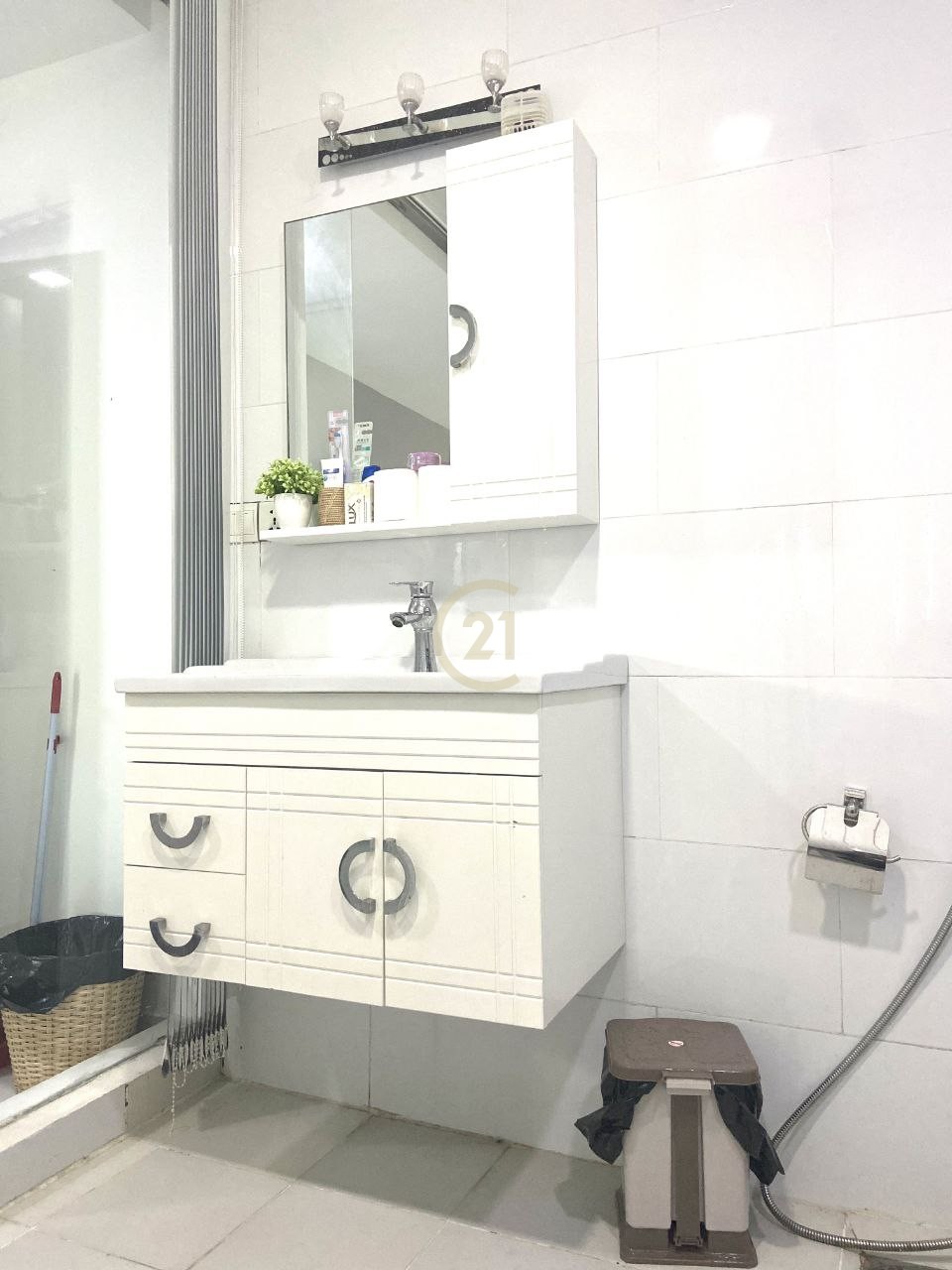 photo_10_2024-04-04_15-32-02 Brand New studio room for rent | Toul Tom Pong