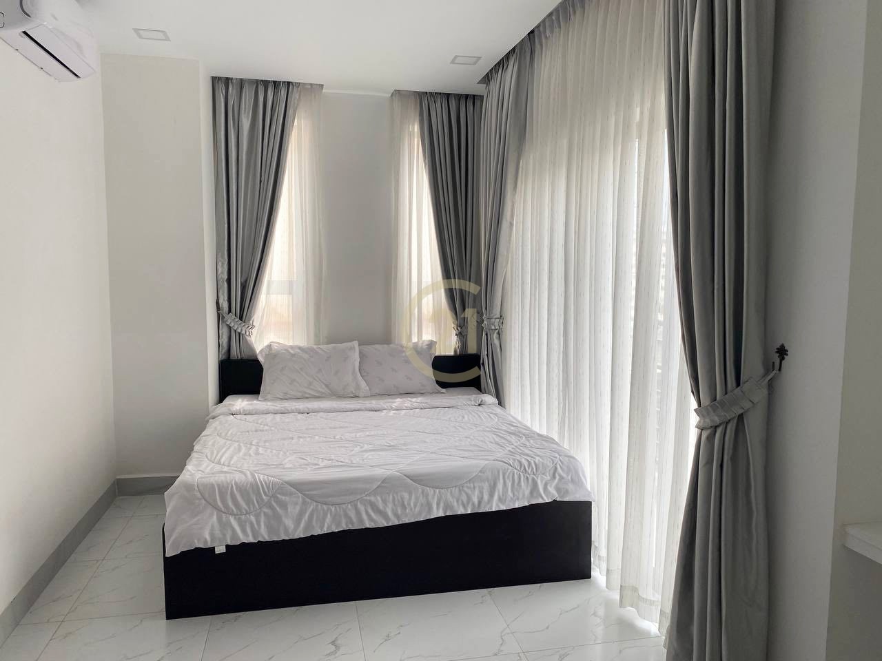 photo_10_2024-04-05_15-51-37 1 Bedroom Apartment for rent at Tonle Bassac