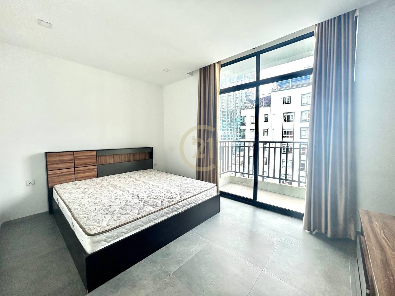 photo_10_2024-04-06_13-23-17