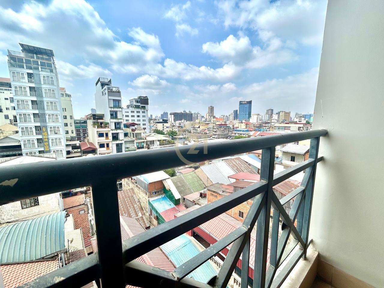 photo_10_2024-04-06_14-52-40 Brand New 1 BR Apartment for rent | Doun Penh