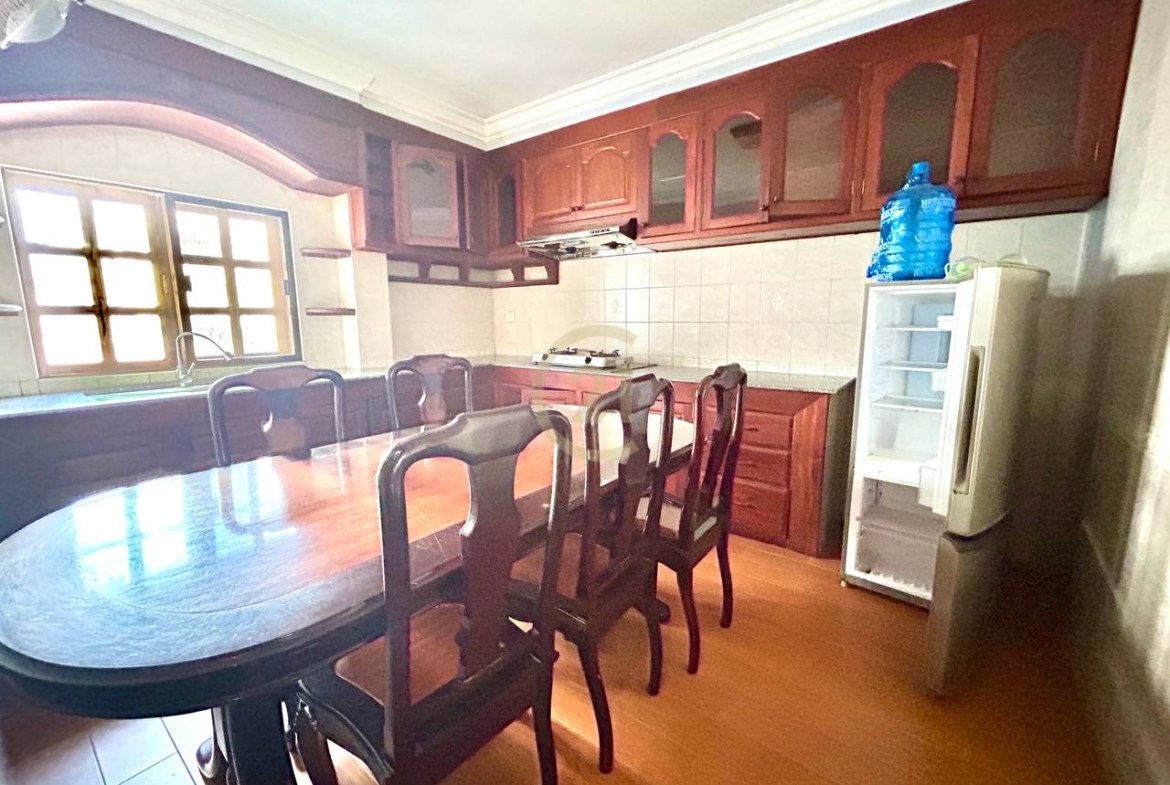 2BEDROOM FOR RENT AT BKK3