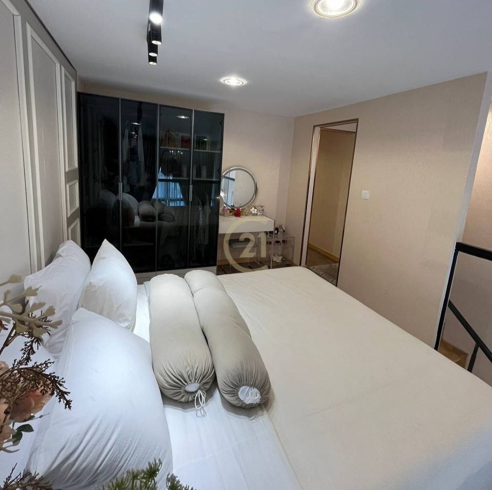 photo_10_2024-04-22_14-03-01