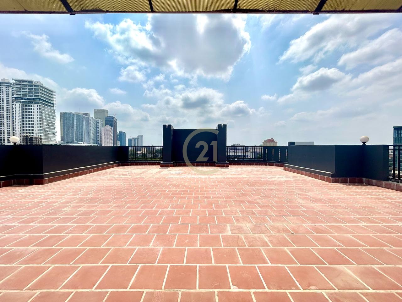 photo_11_2024-04-06_13-23-17