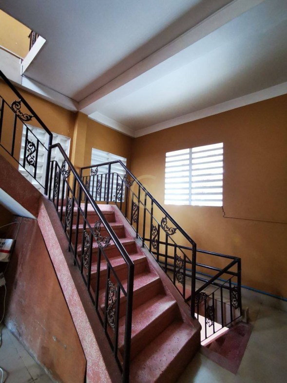 1Bedroom For Rent At Boeung Trorbek (E2)