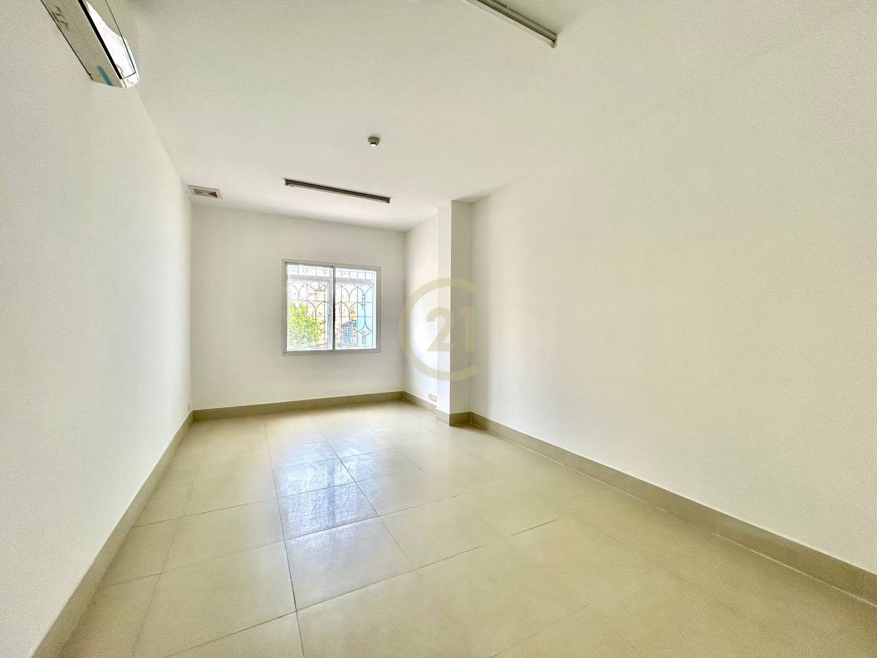 photo_11_2024-04-17_15-28-14 OFFICE FOR RENT AT DAUN PENH