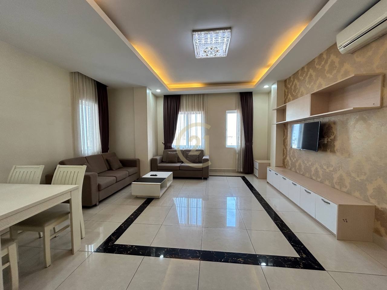 photo_11_2024-04-19_15-10-20 Luxury 2 BR Ap for rent at Toul Tom Poung