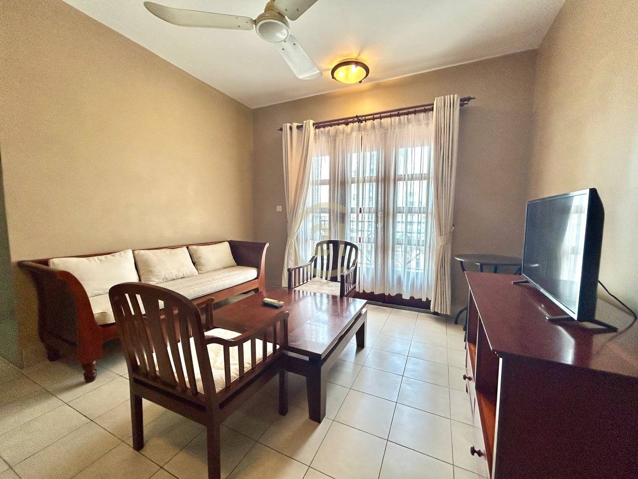 photo_13_2024-04-06_14-52-40 Brand New 1 BR Apartment for rent | Doun Penh