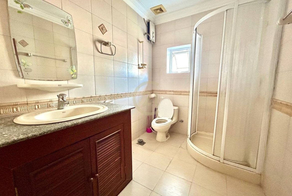 2BEDROOM FOR RENT AT BKK3