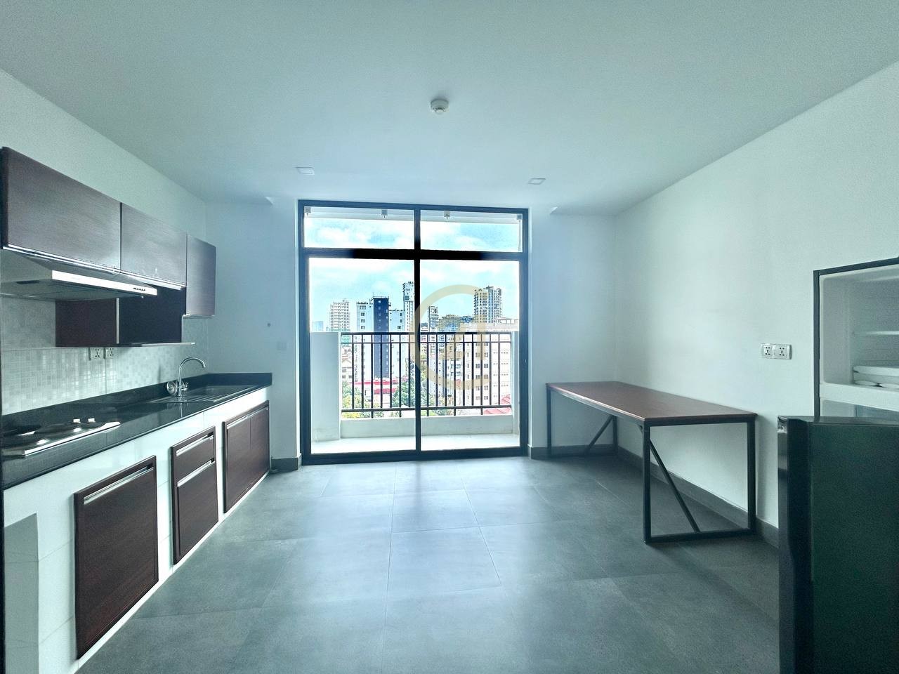 photo_14_2024-04-06_13-23-17