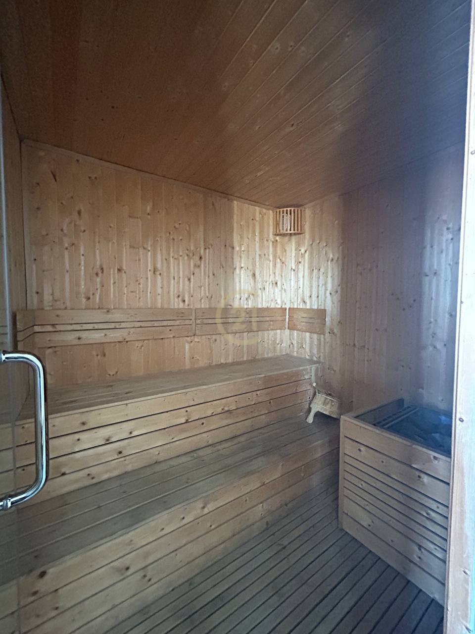 Studio Room For Rent At Toul Kork