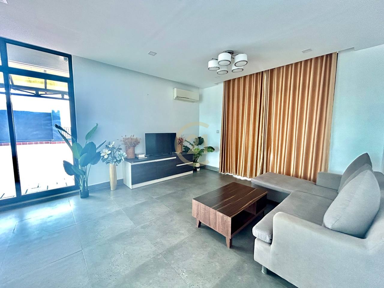 photo_16_2024-04-06_13-23-17