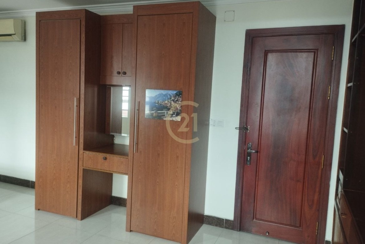 1 Bedroom for rent at Toul TomPoung