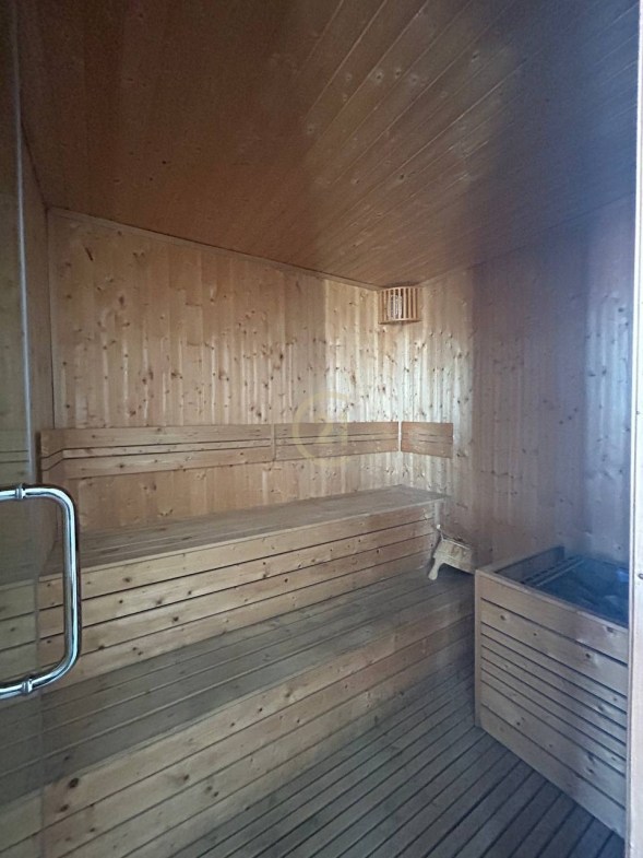 Studio Room For Rent At Toul Kork