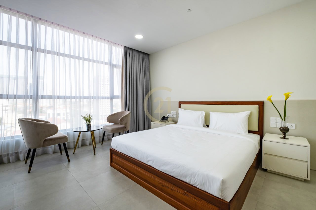 photo_1_2024-04-03_10-46-12 1-Bedroom Apartment for rent in BKK1