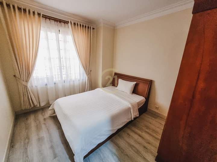 photo_1_2024-04-03_11-44-50